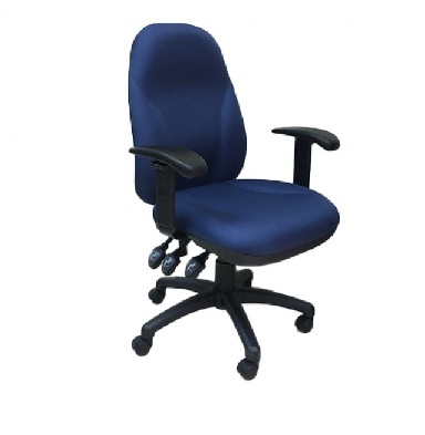 כסא מחשב קאן אתלטיקו כסא משרדי | קפרה כסאות