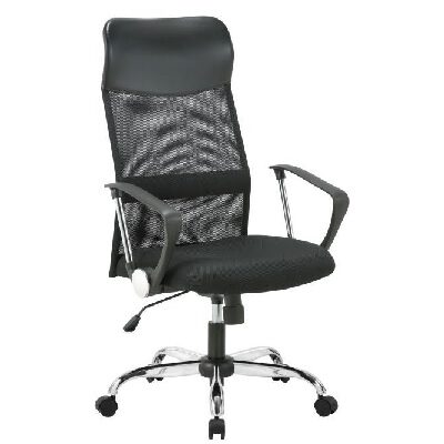 כסא מחשב | קפרה כסאות מנהלים
