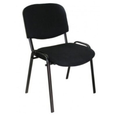 כסא המתנה ואירוח guest-chair סלטה ויגו