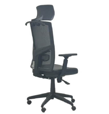 כסא מנהלים טופ פולג 922 כסא מנהלים מומלץ מבית קפרה כסאות מנהלים