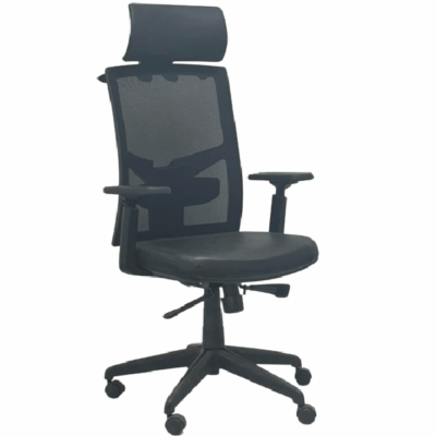 כסא מנהלים טופ פולג 922 כסא מנהלים מומלץ מבית קפרה כסאות מנהלים