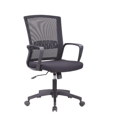 כסא ישיבות טופ אוורסט | קפרה כסאות