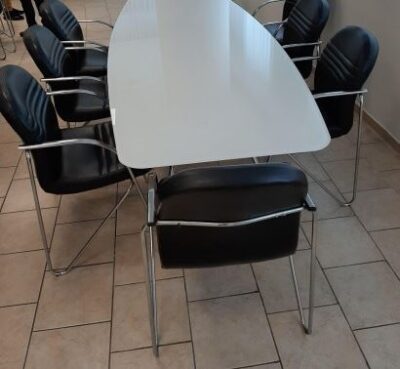 כסא המתנה ואירוח טופ ארסנל photo review