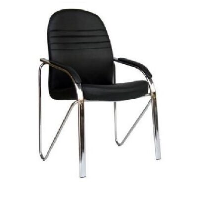 כסא המתנה ואירוח guest-chair טופ ארסנל
