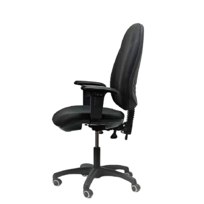 כסא מחשב אתלטיקו כסא למשרד | קפרה כסאות