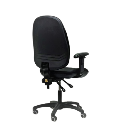 כסא מחשב אתלטיקו כסא למשרד | קפרה כסאות