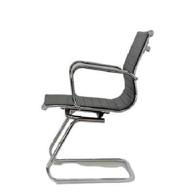כסא ישיבות טופ בשן | קפרה כסאות 1991
