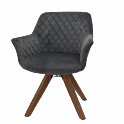 כסא אורח טופ רומא מבית קפרה כסאות אורחים