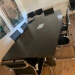 כסא ישיבות טופ בשן photo review