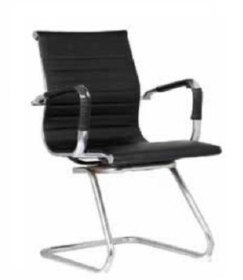 כסא ישיבות טופ בשן | קפרה כסאות 1991