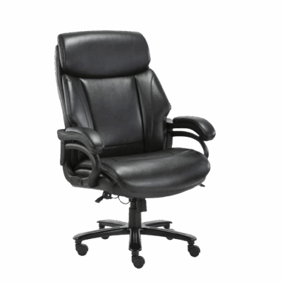 כסא מנהלים ליברפול | כסא מנהלים מומלץ מבית קפרה כסאות מנהלים