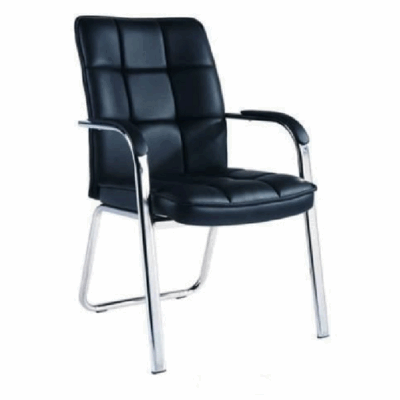 כסא ישיבות טופ אמסטרדם | קפרה כסאות