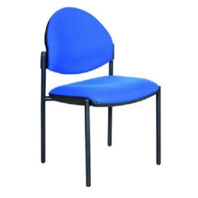 כסא המתנה ואירוח guest-chair טופ לסטר ללא ידיות
