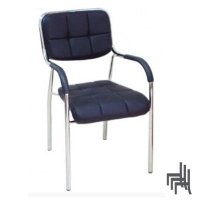 כסא אירוח ופינת המתנה קאן משה | קפרה כסאות