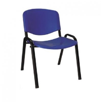 כסא המתנה ואירוח guest-chair טופ ניס