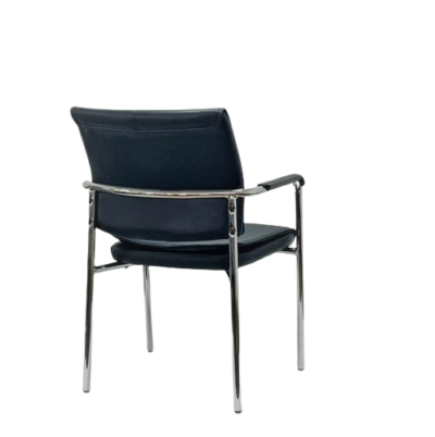 כסא ישיבות קאן נשר | קפרה כסאות 1991