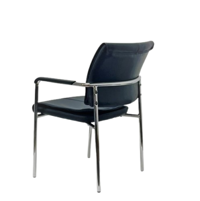 כסא ישיבות קאן נשר | קפרה כסאות 1991