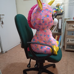 המלצה על כסא | לקוח קפרה כסאות