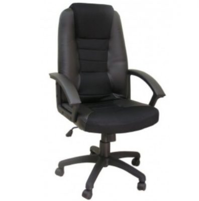 כסא מנהלים קאן אוהיו | קפרה כסאות