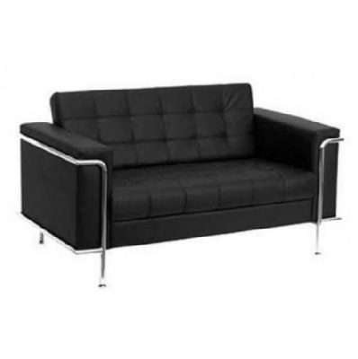 ספת המתנה קאן איתן זוגית | קפרה