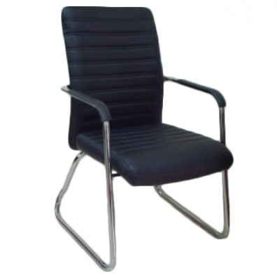 כסא אירוח ופינת המתנה מומלץ | קפרה