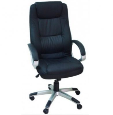 כסא מנהלים קאן יוסימיטי | קפרה כסאות