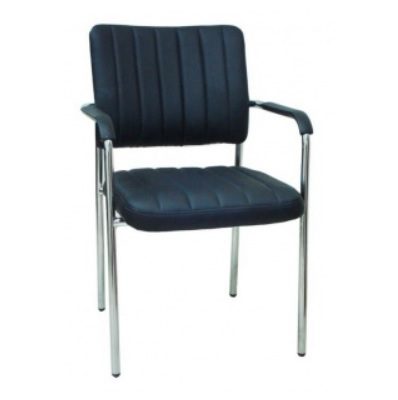 כסא ישיבות קאן לוטם | קפרה כסאות