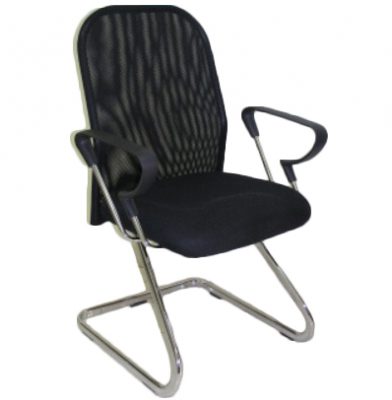 כסא ישיבות טופ אמסטרדם | קפרה כסאות 1991