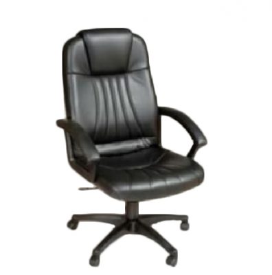 כסא מנהלים קאן רודוס | קפרה כסאות מנהלים