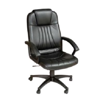 כסא מנהלים קאן רודוס | קפרה כסאות מנהלים