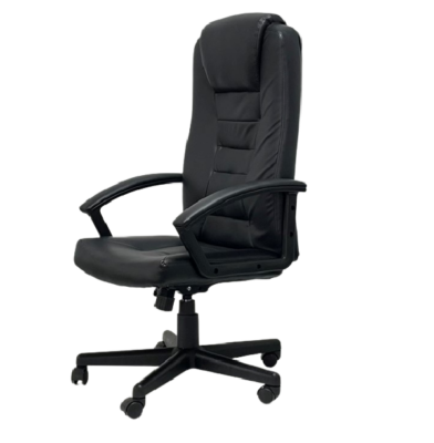 כסא מנהלים קאן רודוס | קפרה כסאות מנהלים