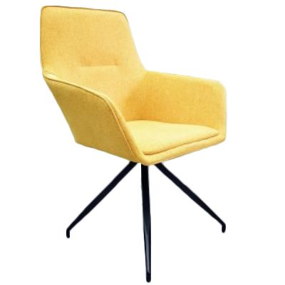 כסא המתנה ואירוח קאן עמיעז | קפרה כסאות