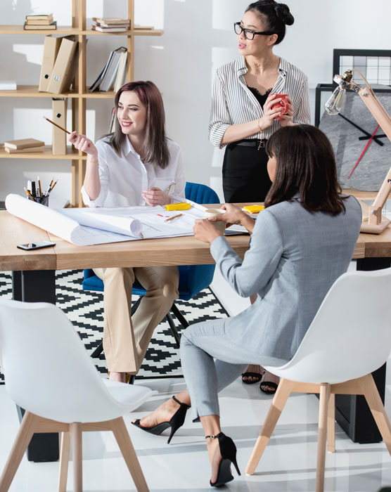 כסא מנהלים מבית קפרה כסאות מנהלים | קפרה כסאות למשרד ולבית