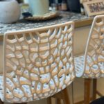 כסא בר נץ סוסיאדד photo review