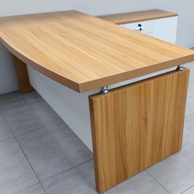 מערכת משולבת קאן גילרוי | קפרה לשרותך