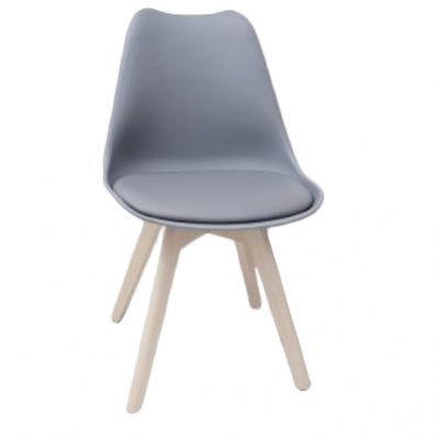 כסא המתנה ואירוח קאן ירקון | קפרה כסאות המתנה