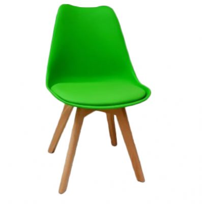 כסא המתנה ואירוח קאן ירקון | קפרה כסאות המתנה