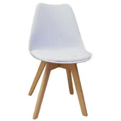 כסא המתנה ואירוח קאן ירקון | קפרה כסאות המתנה