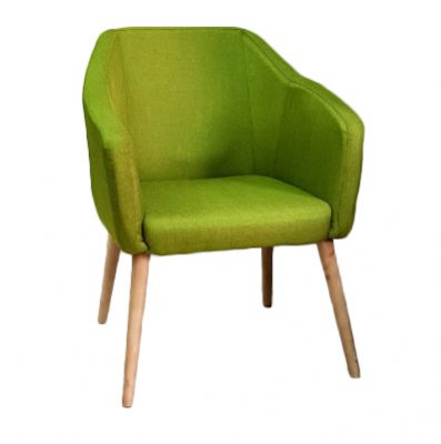 כסא המתנה ואירוח מפואר guest-chair קאן נוב