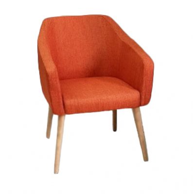 כורסת המתנה קאן נוב | קפרה כסאות המתנה