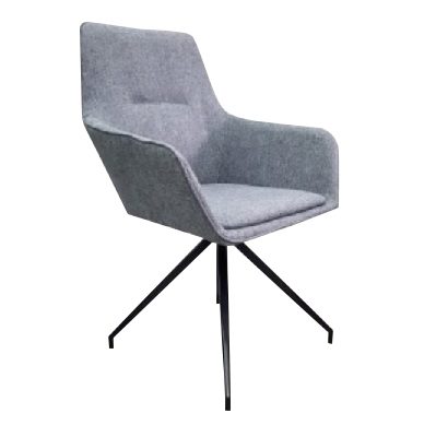 כסא המתנה ואירוח קאן עמיעז | קפרה כסאות