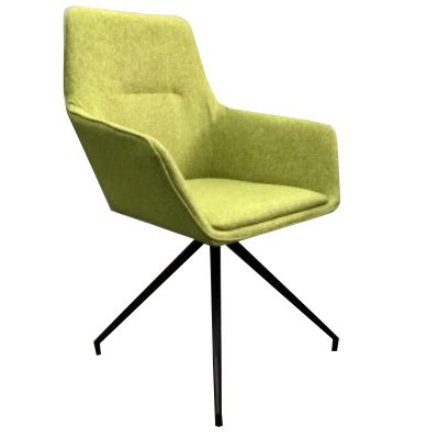 כסא המתנה ואירוח קאן עמיעז | קפרה כסאות