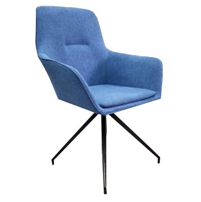 כסא המתנה ואירוח קאן עמיעז | קפרה כסאות