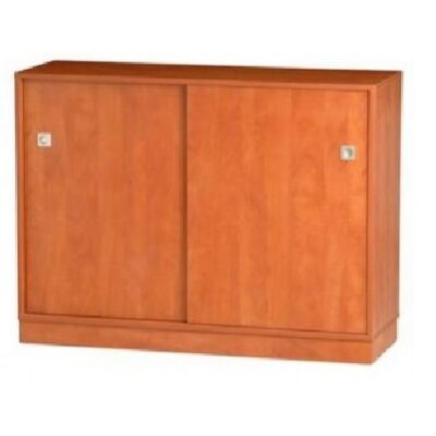 ארון 2 דלתות הזזה ציריך