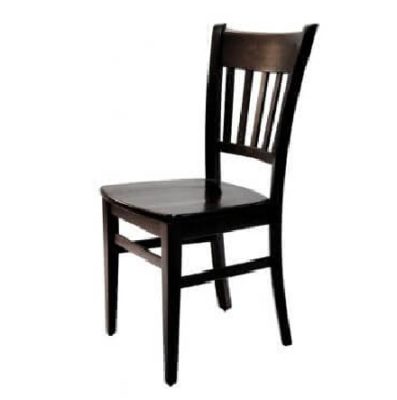 כסא נץ ליל מושב עץ כסאות במבצע | קפרה כסאות