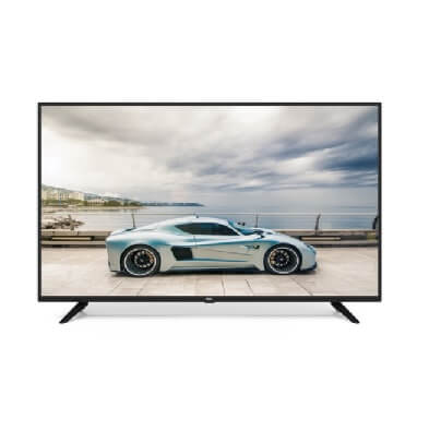 מסך טלוויזיה חכמה TV-mag-crd50-smart