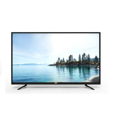 מסך טלוויזיה חכמה mag-TV-crd60-smart7-4k