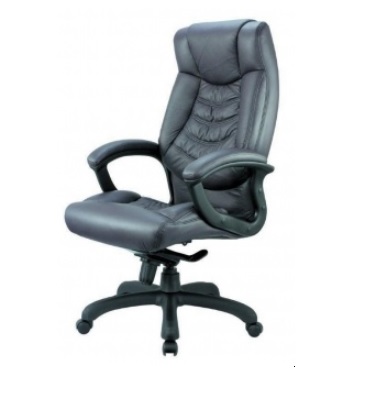 כסא מנהלים קאן קלופ | קפרה כסאות מנהלים