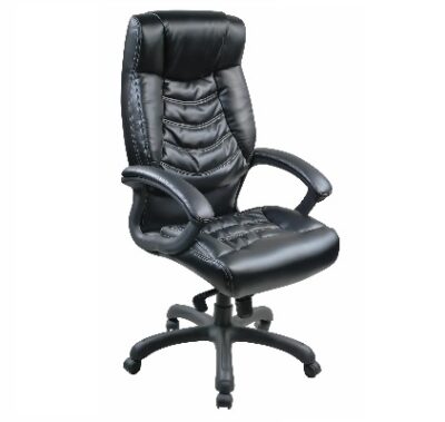 כסא מנהלים קאן קלופ | קפרה כסאות מנהלים