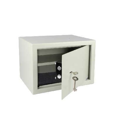 כספת לנשק MD-250K1